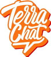 terra chat lesbi|Chat Lesbiennes 